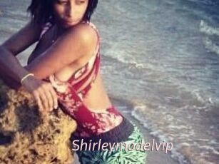 Shirleymodelvip