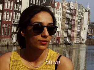 Shiva