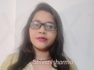shivanisharma xxx Free Sites