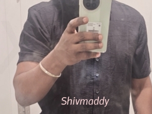 Shivmaddy