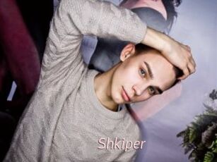 shkiper xxx Free Sites