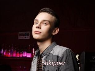 shkipper xxx Free Sites