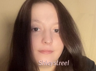Shleystreel