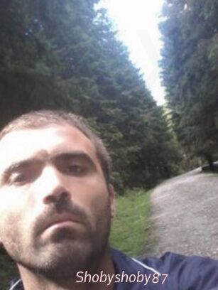 Shobyshoby87