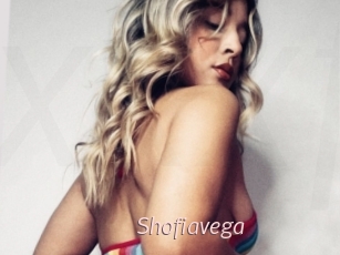 Shofiavega