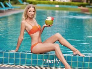sholly xxx Free Sites