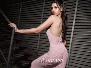 Shonalee