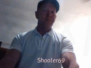 Shooter69