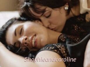 Shophieandcaroline