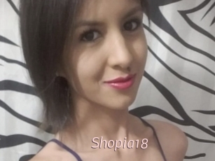 Shopia18