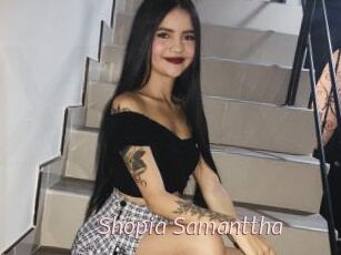 Shopia_Samanttha