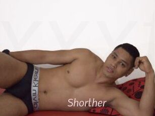 Shorther