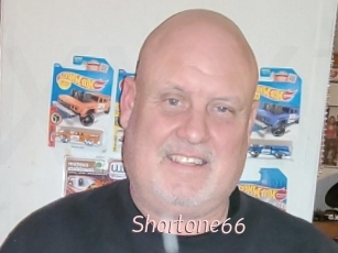 Shortone66
