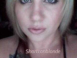 Short_tan_blonde