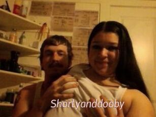 Shortyanddooby