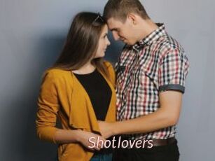 Shotlovers
