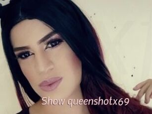 Show_queenshotx69