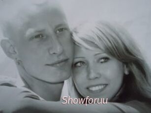 Showforuu