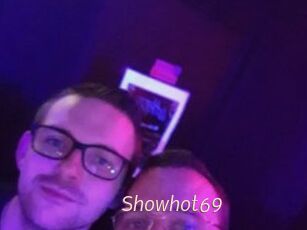 Showhot69