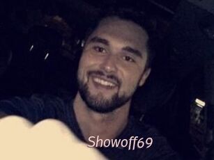 Showoff69