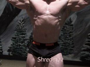 Shreder72