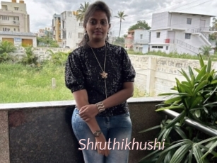 Shruthikhushi