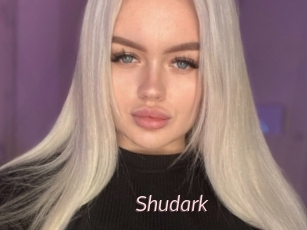 Shudark