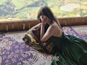 shuqing xxx Free Sites