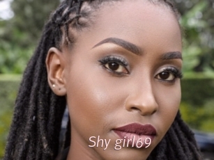 Shy_girl69