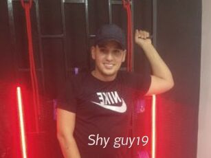 Shy_guy19