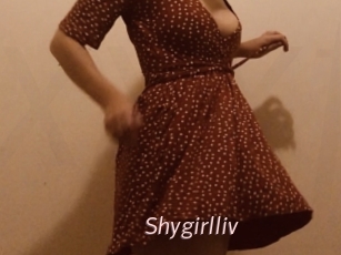 Shygirlliv