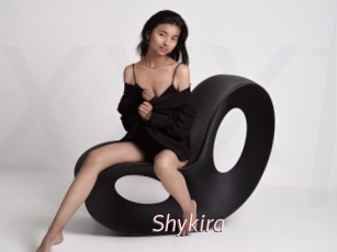 Shykira