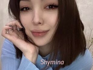 shymina xxx Free Sites