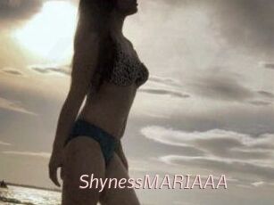 ShynessMARIAAA