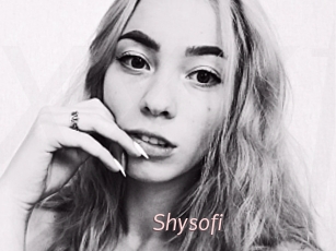 Shysofi