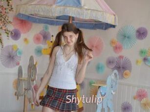 shytulip xxx Free Sites