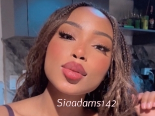 Siaadams142