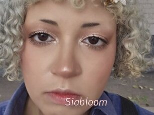 Siabloom