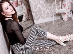 Siahaven