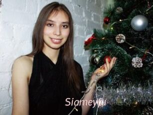 Siameyfu