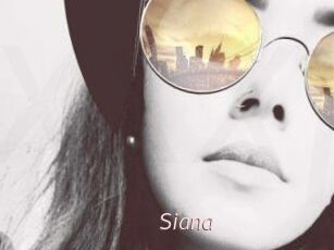 Siana