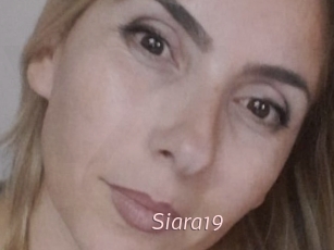 siara19 xxx Free Sites
