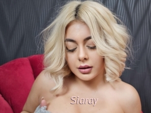 siaray xxx Free Sites