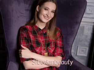 Siberianbeauty