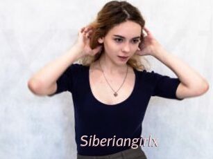 Siberiangirlx