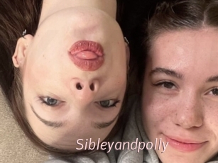 Sibleyandpolly
