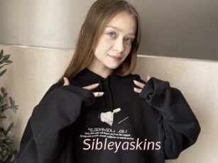 Sibleyaskins