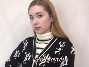 Sibleyaytes