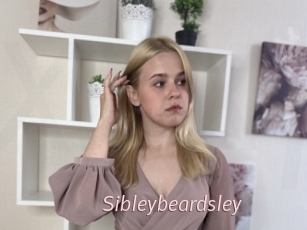 Sibleybeardsley