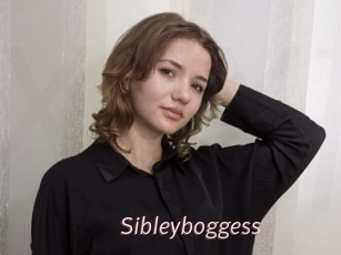 Sibleyboggess